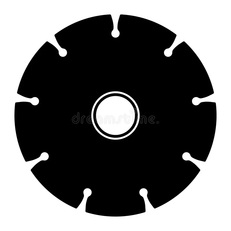 Disc Film